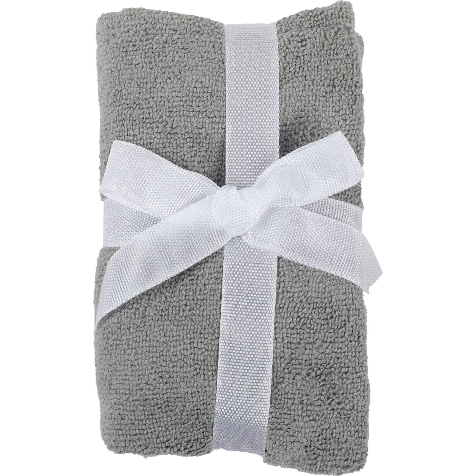 Toalha de Banho para Cabeça