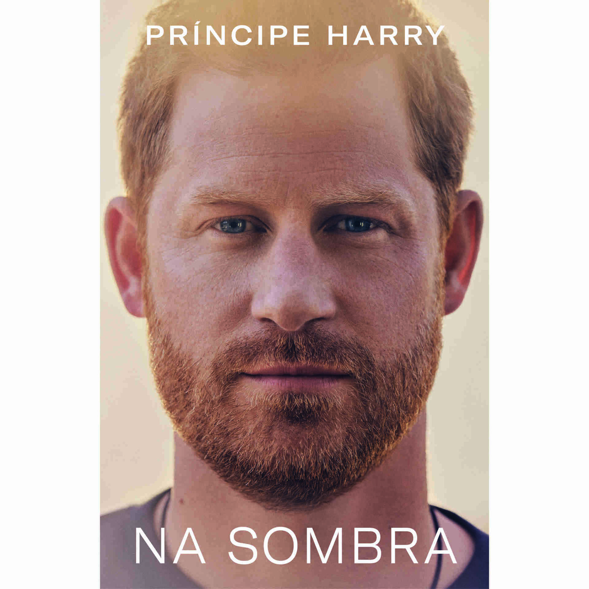 Na Sombra