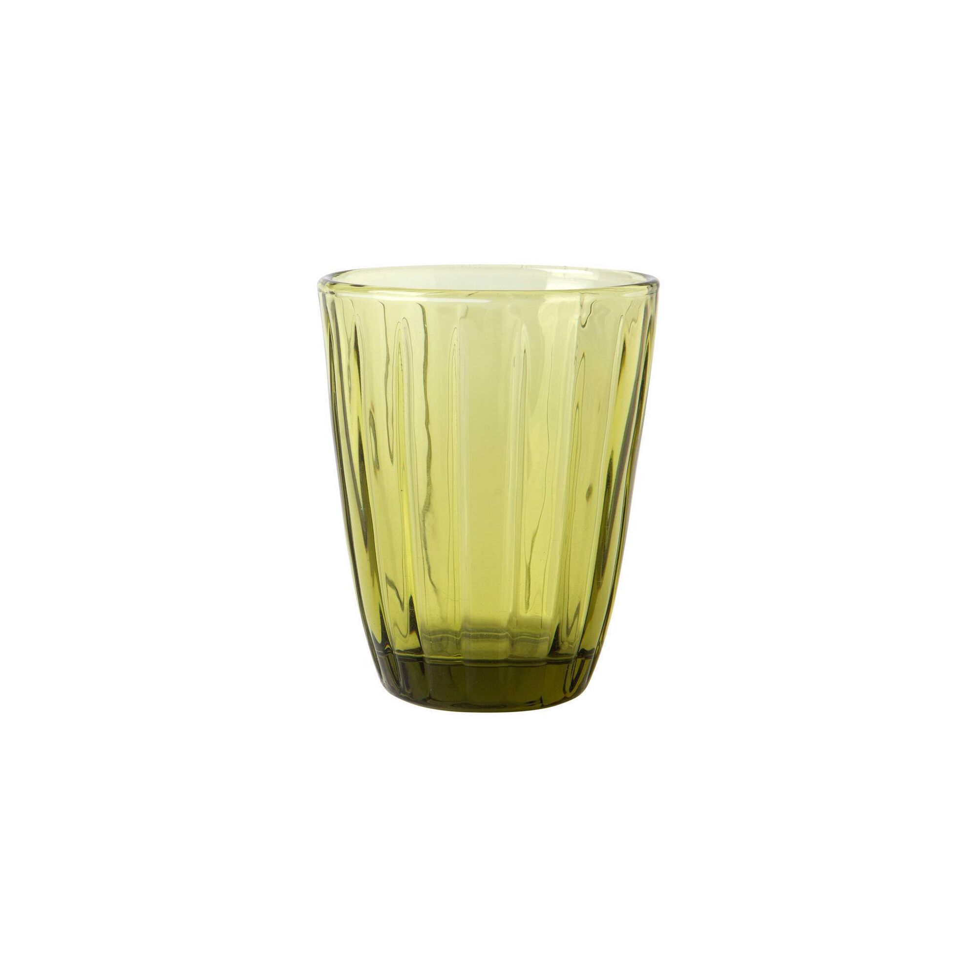 Copo 22cl Elegant Soft Garden Copo 22cl Elegant Soft Garden