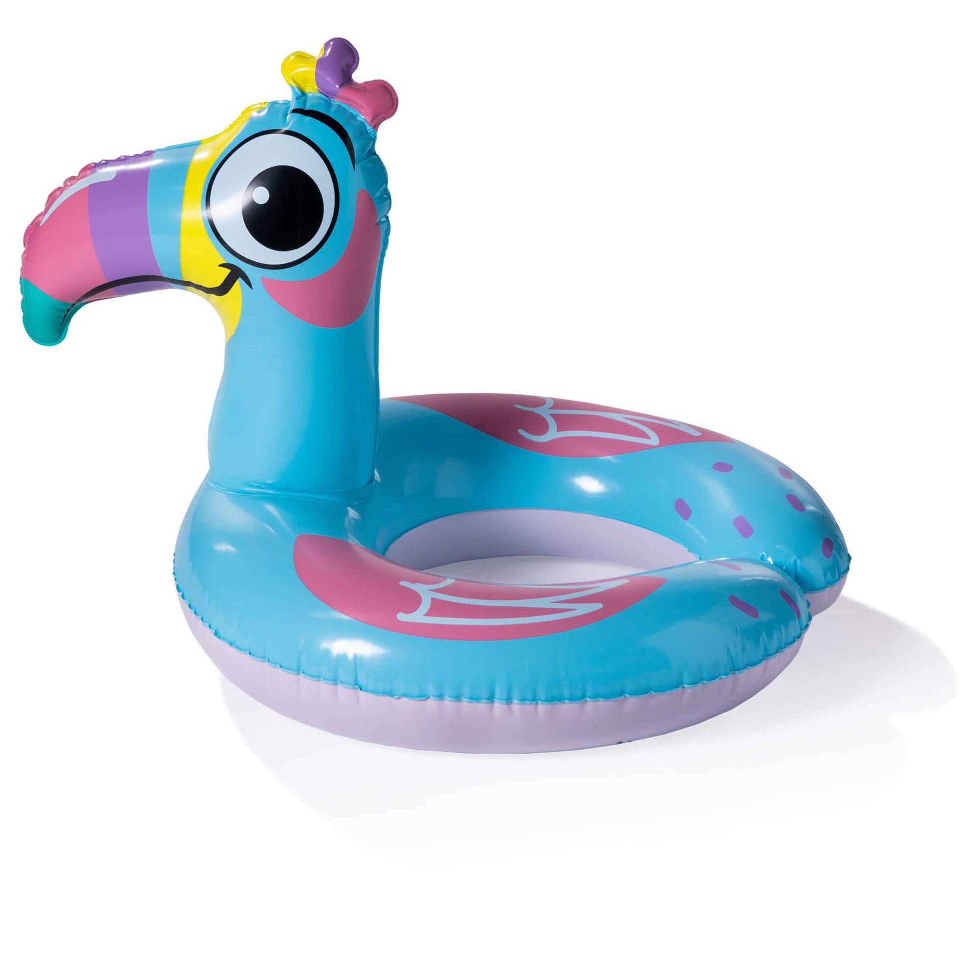 Zoko - B&oacute;ia Tucano/Crocodilo (v&aacute;rios modelos)