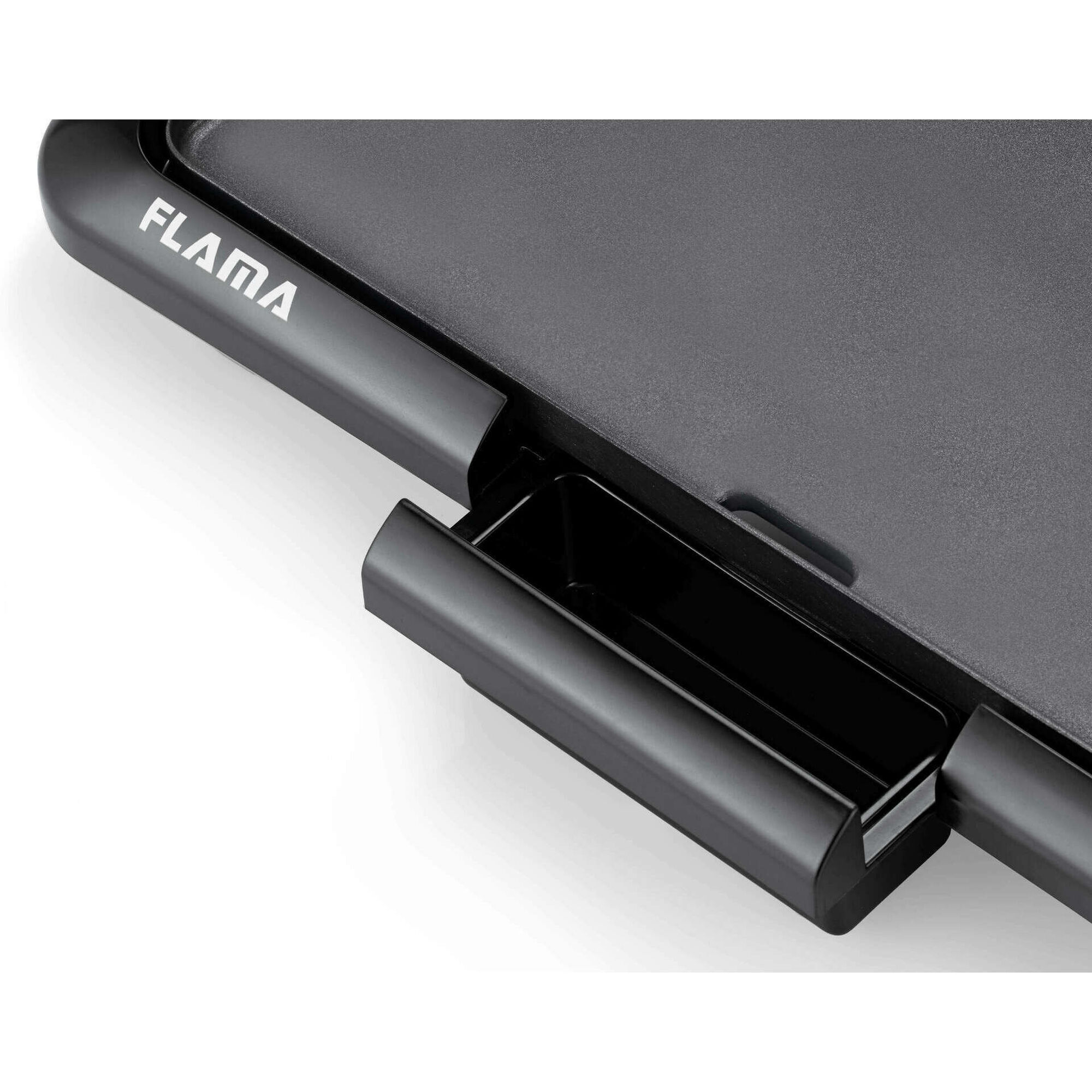 Grelhador de Placas 4724FL 2000W