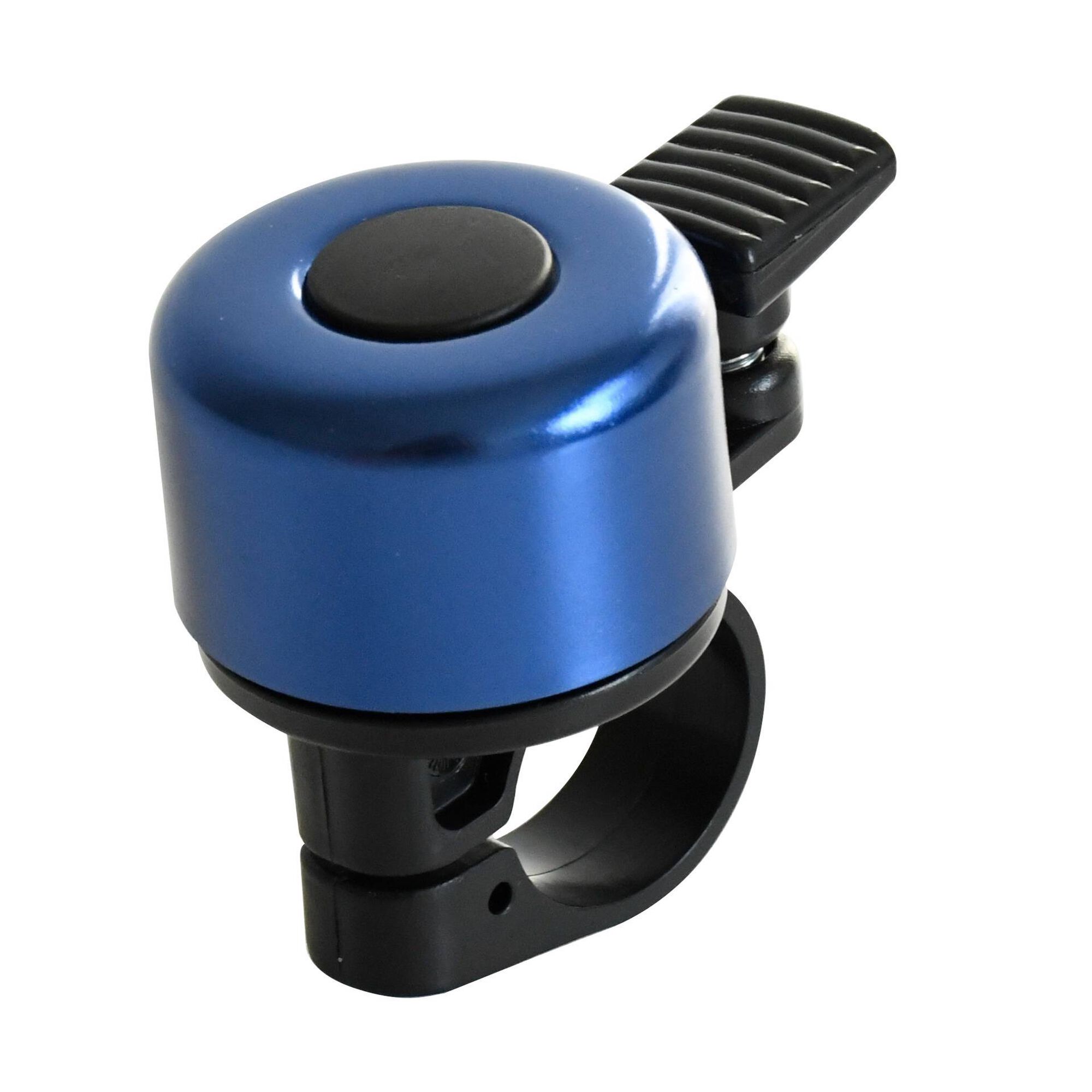 Campainha Bicicleta Campainha Bicicleta