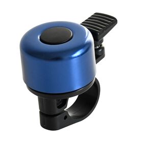 Campainha Bicicleta Campainha Bicicleta