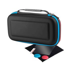 Bolsa Blackfire Smart Pack Ardistel