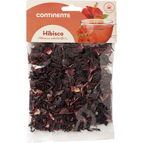 Infusão Hibisco Flor Infusão Hibisco Flor