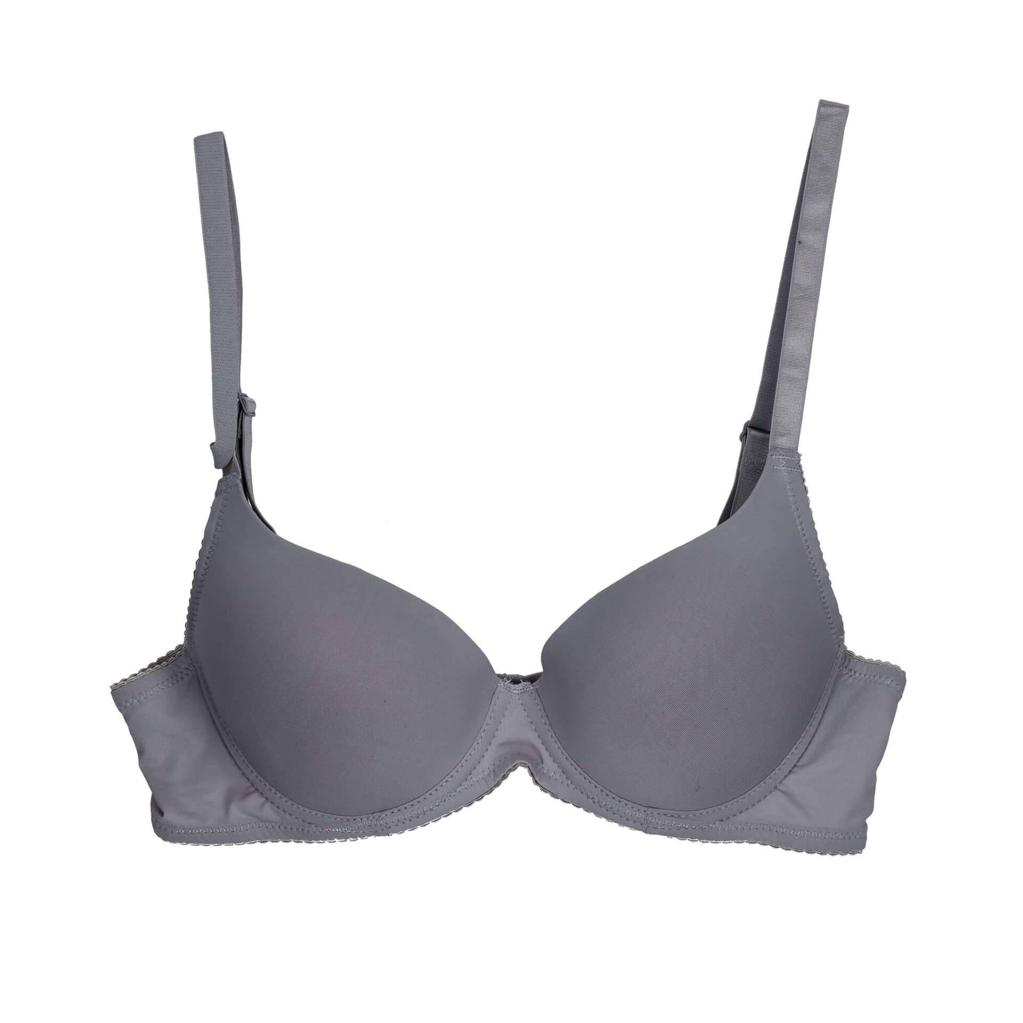 Soutien Mulher Multicolor