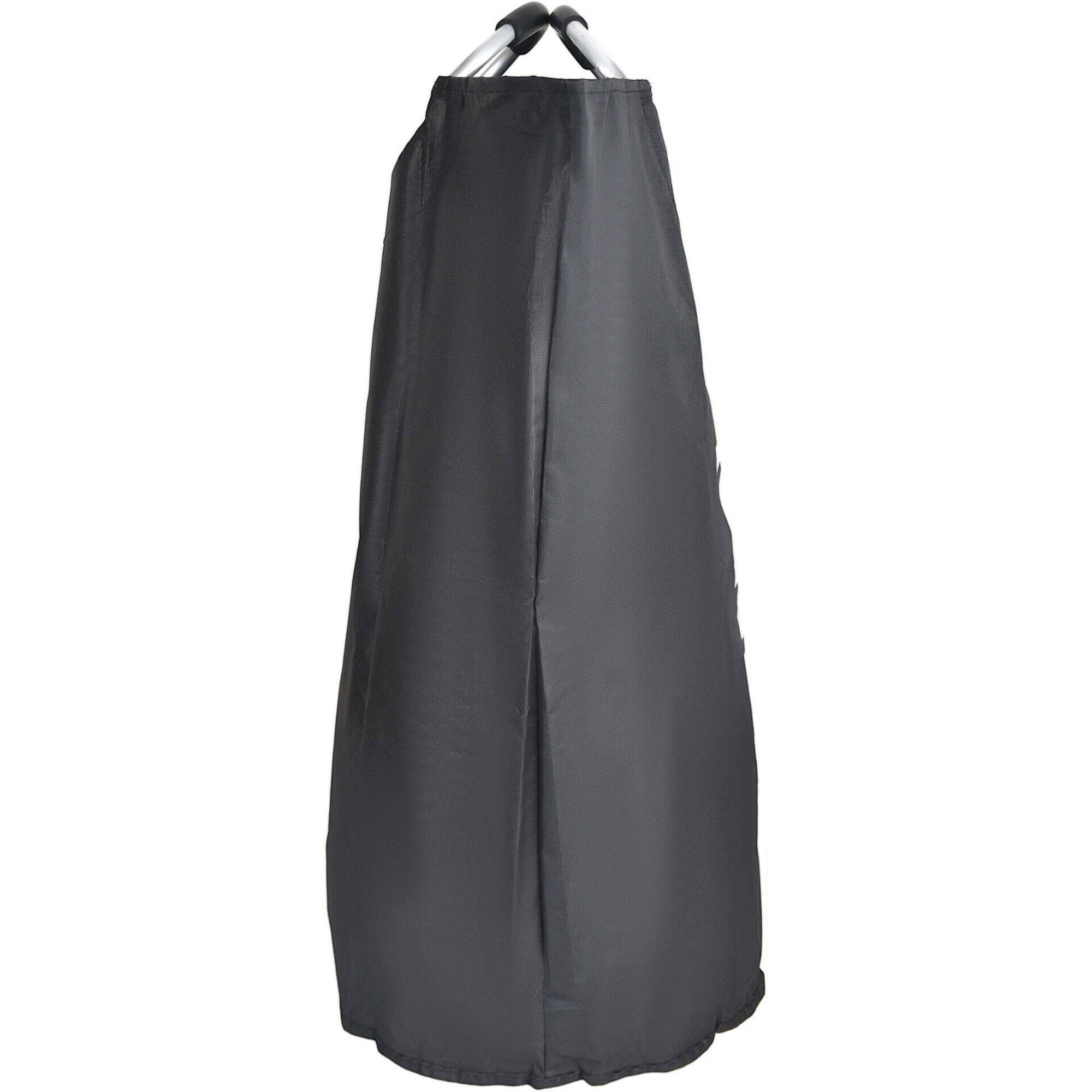 Saco para Roupa Suja Bazar&atilde;o