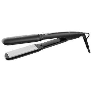 Alisador Cabelo SF1920F0 Rowenta