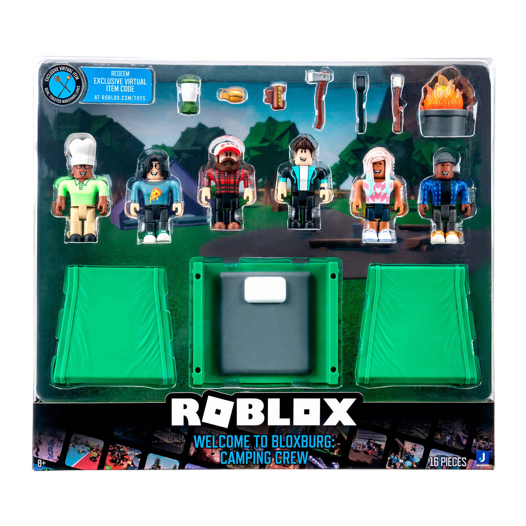 Bloxburg for roblox - Apps on Google Play