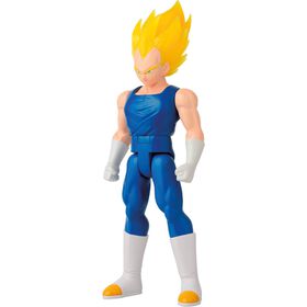 Figura Sparkling Vegeta