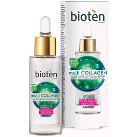 Sérum Facial Multi Collagen