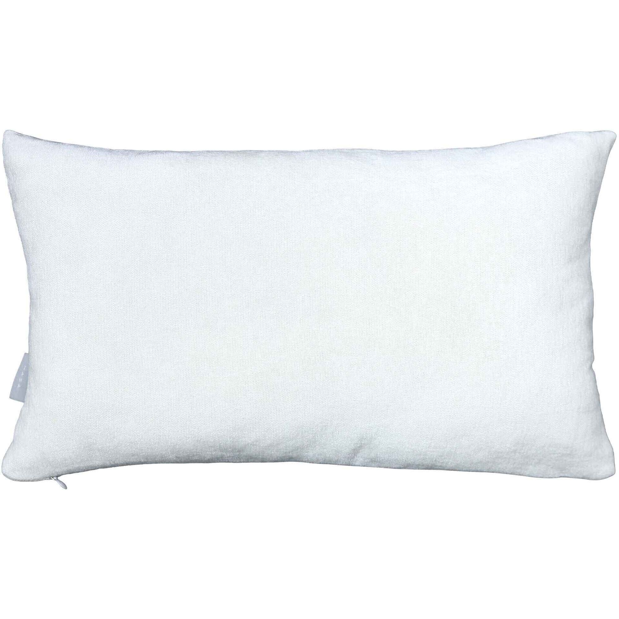 Almofada 50x30cm Gato Kasa