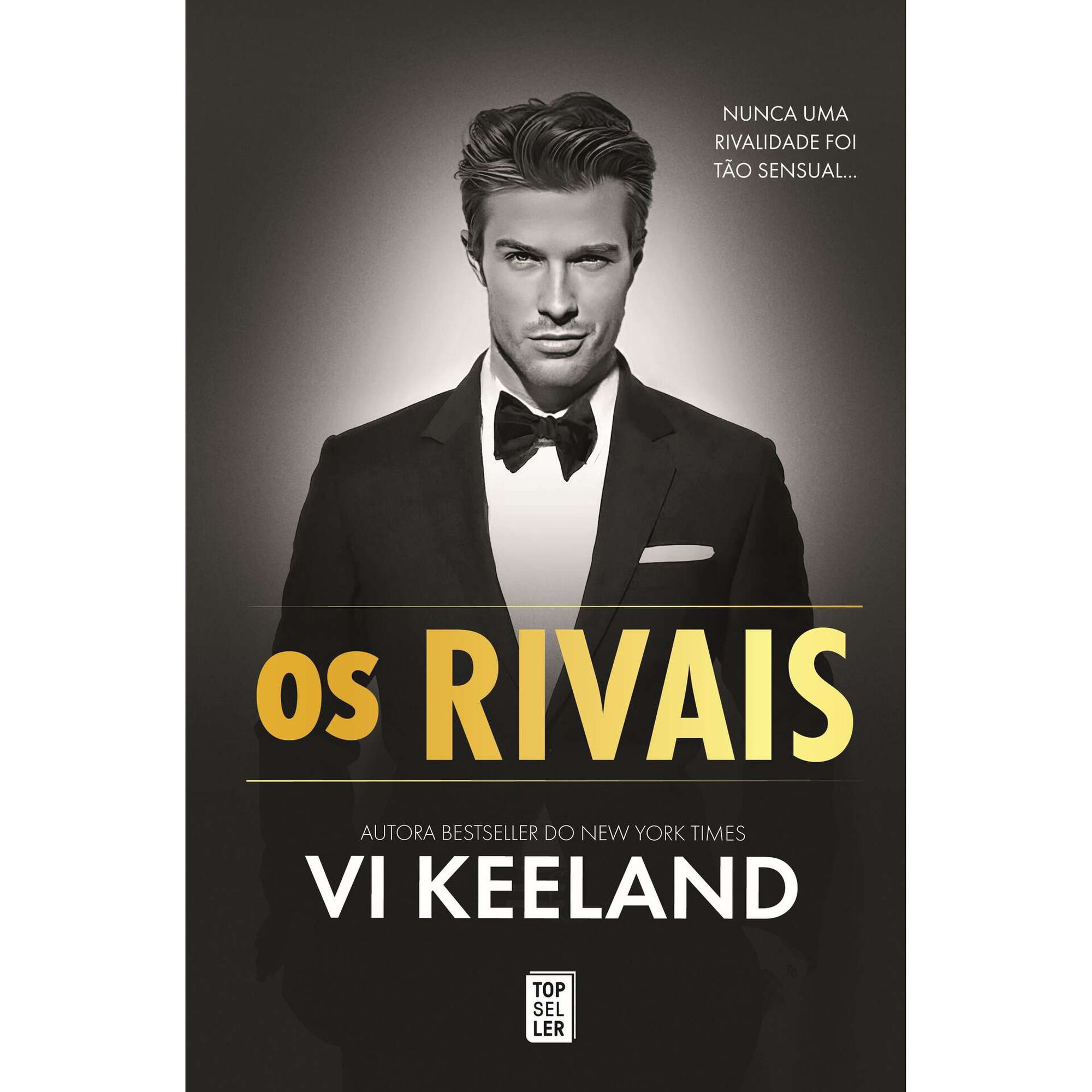 Os Rivais