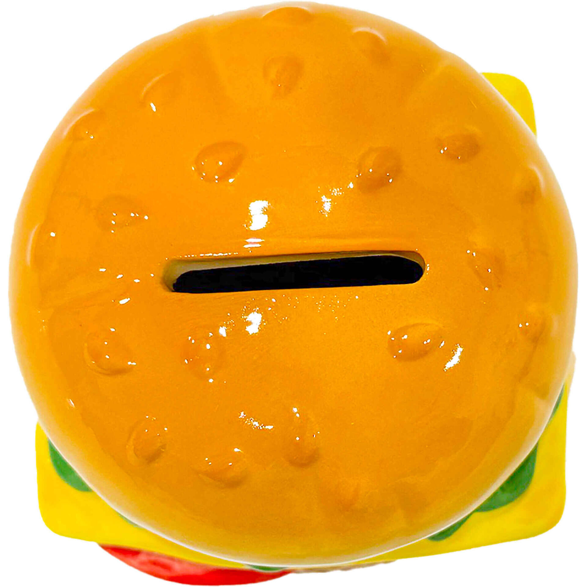 Mealheiro Burger Fun Food