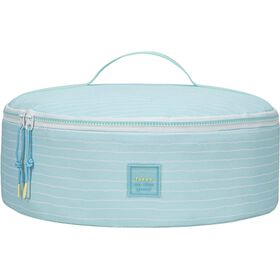 Boleira 16L Azul Kasa