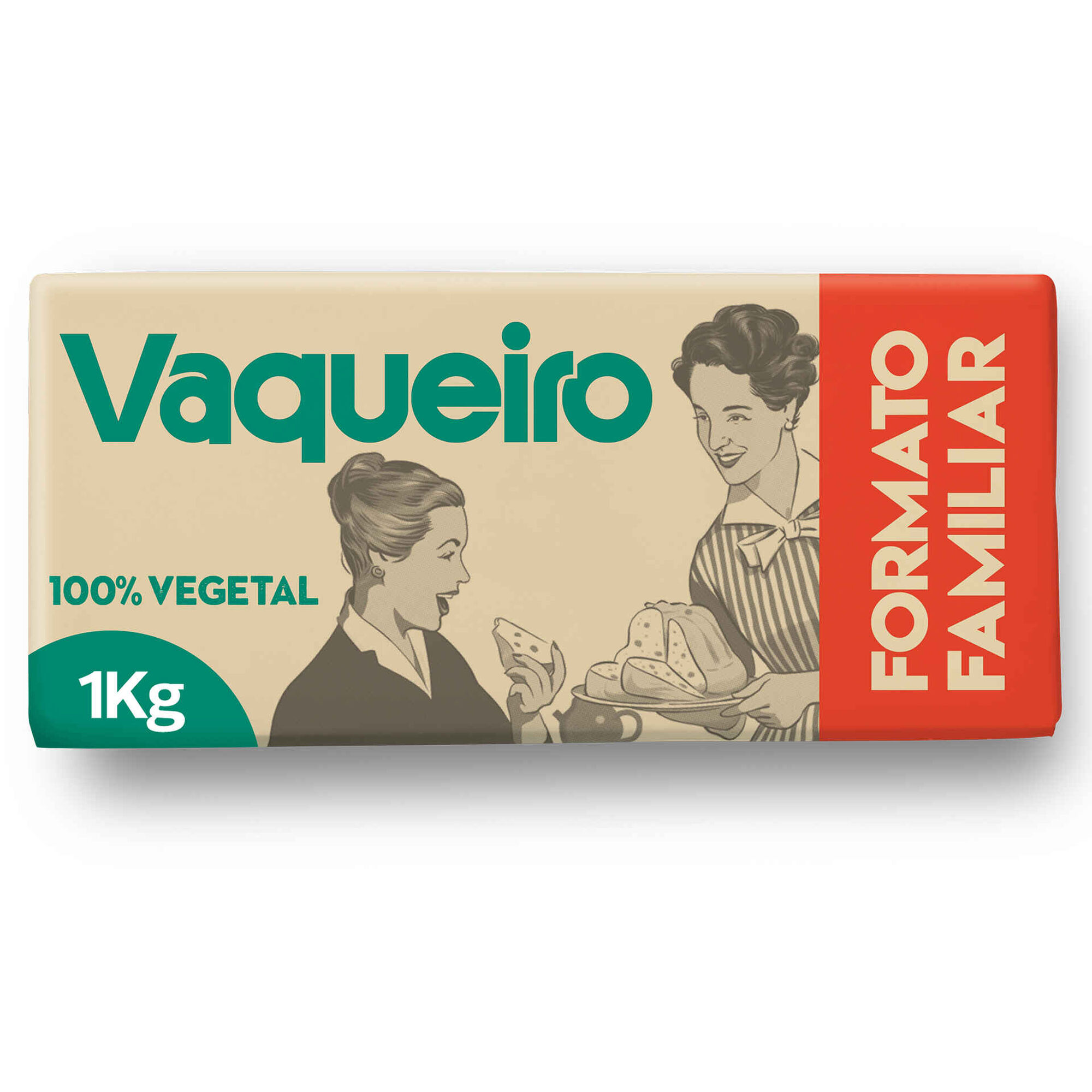 Creme Vegetal Culinário