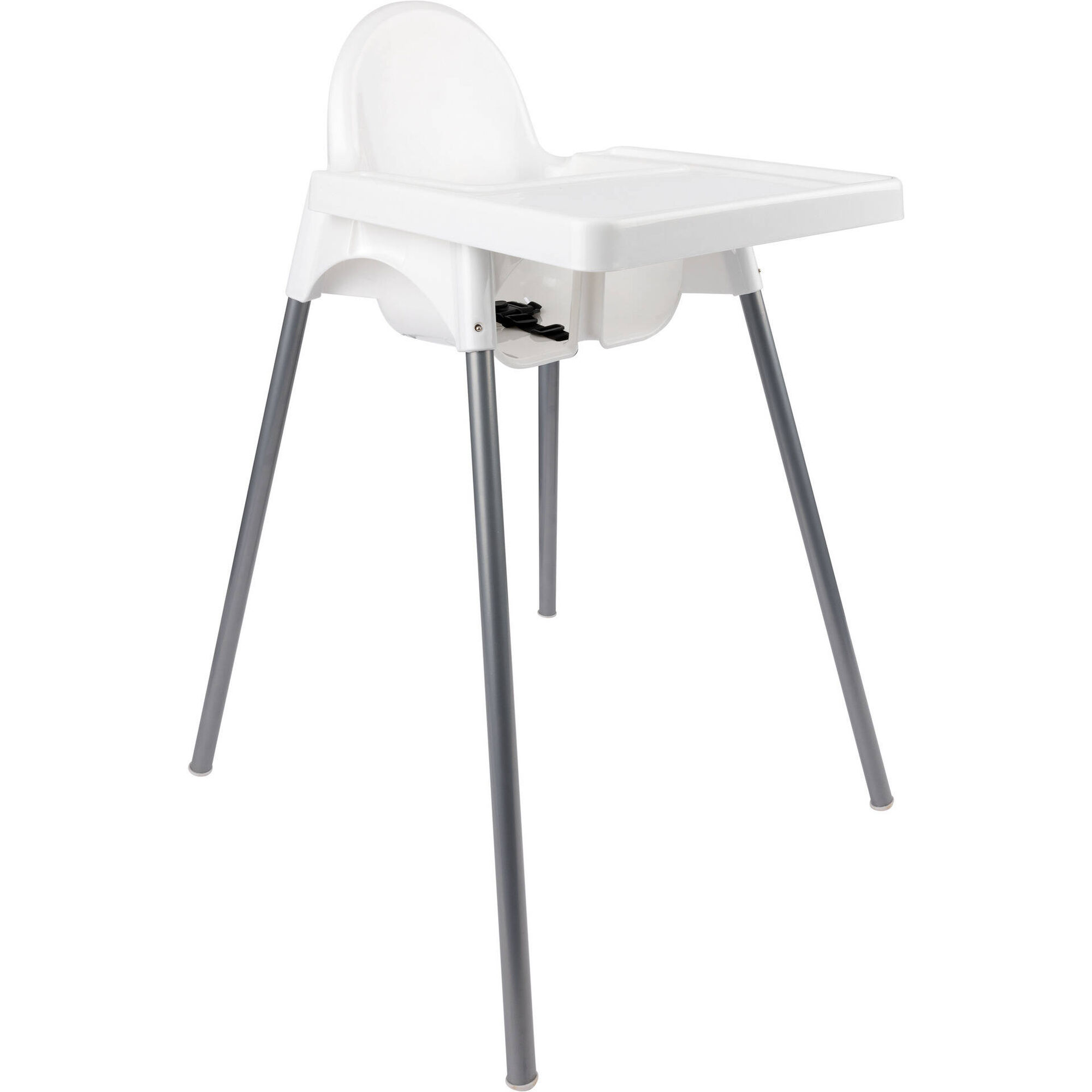 Cadeira Refei&ccedil;&atilde;o Branca