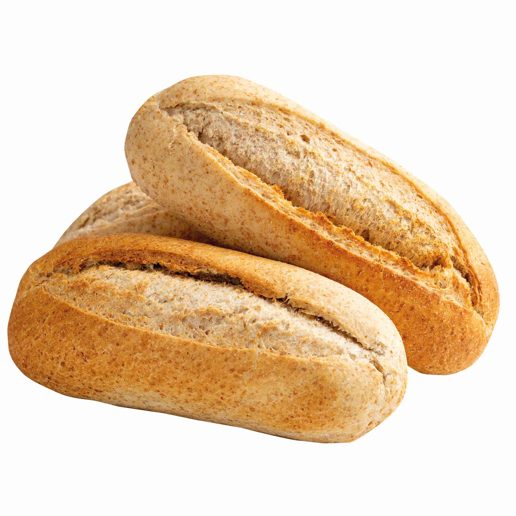 Cacetinho Integral Cacetinho Integral