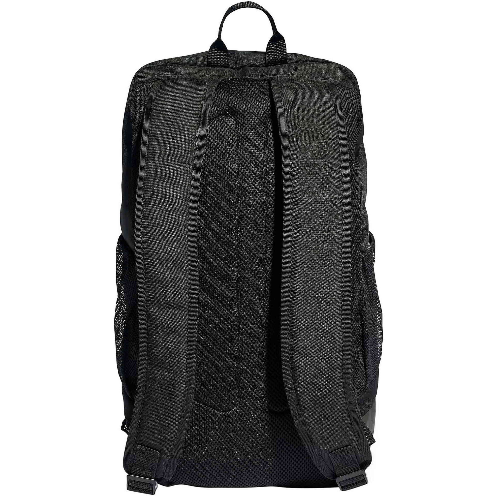 Mochila Preta Tiro 23 League Adidas