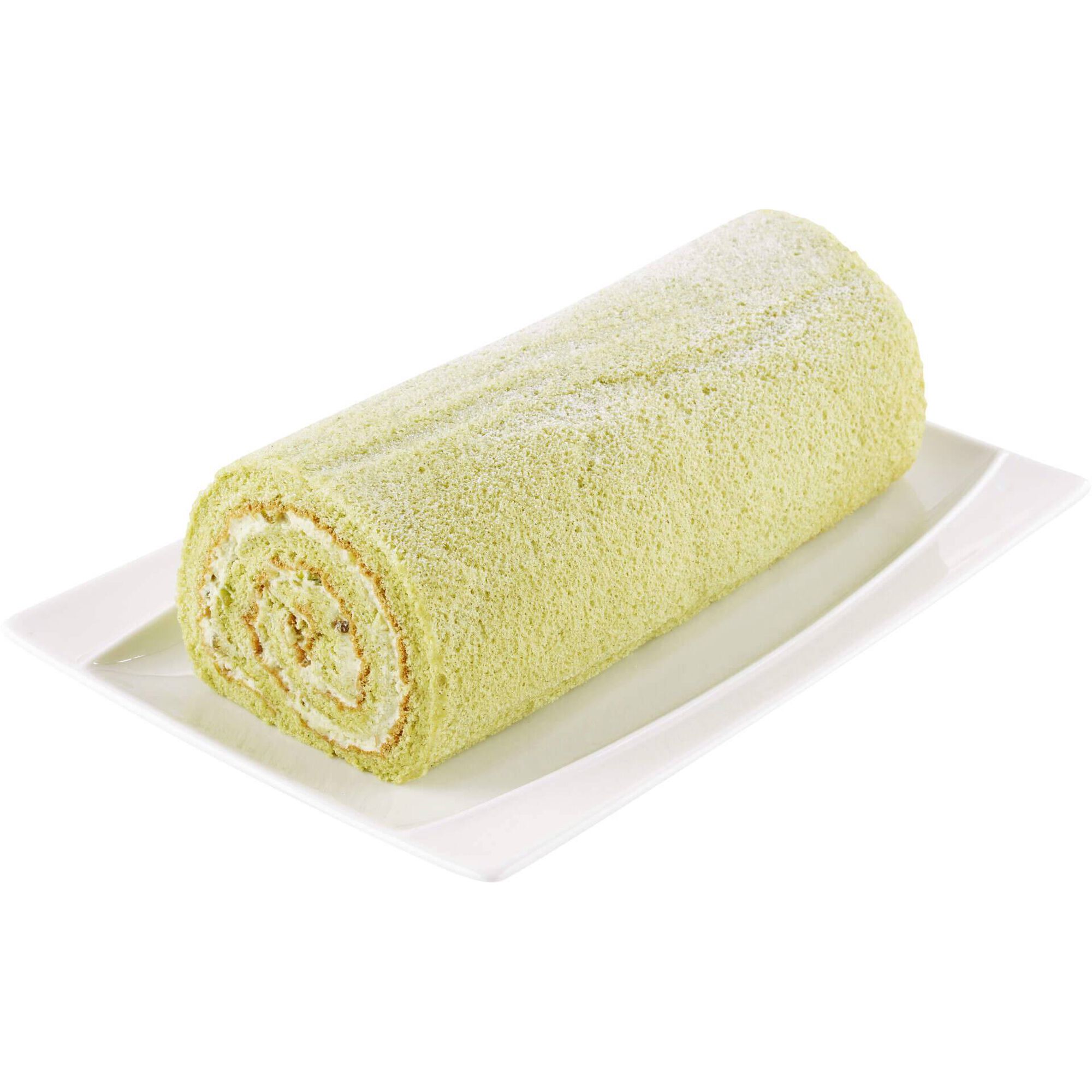 Torta de Pist&aacute;cio Dia dos Namorados Da Nossa Pastelaria