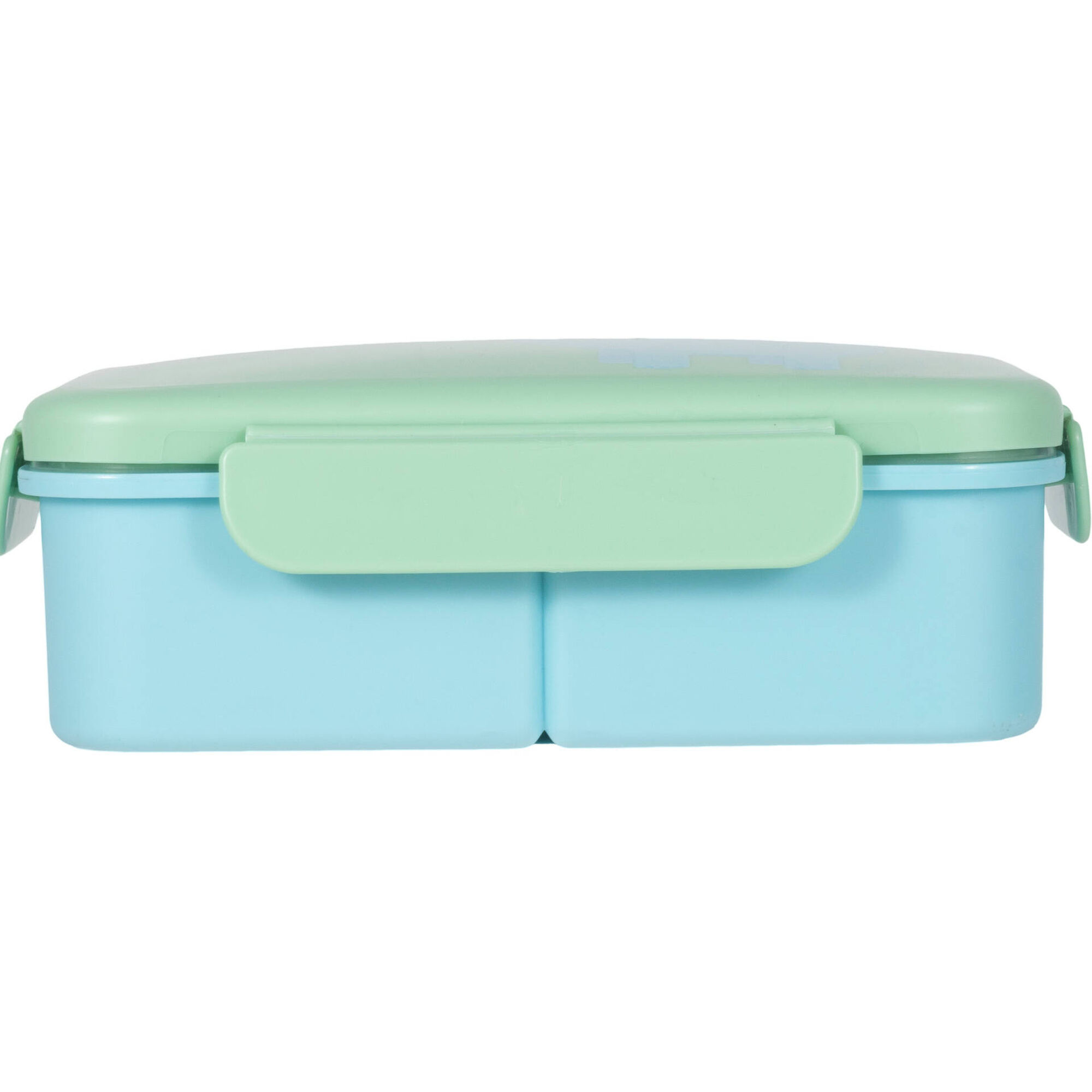 Caixa para Lanche Baby Dino Note!