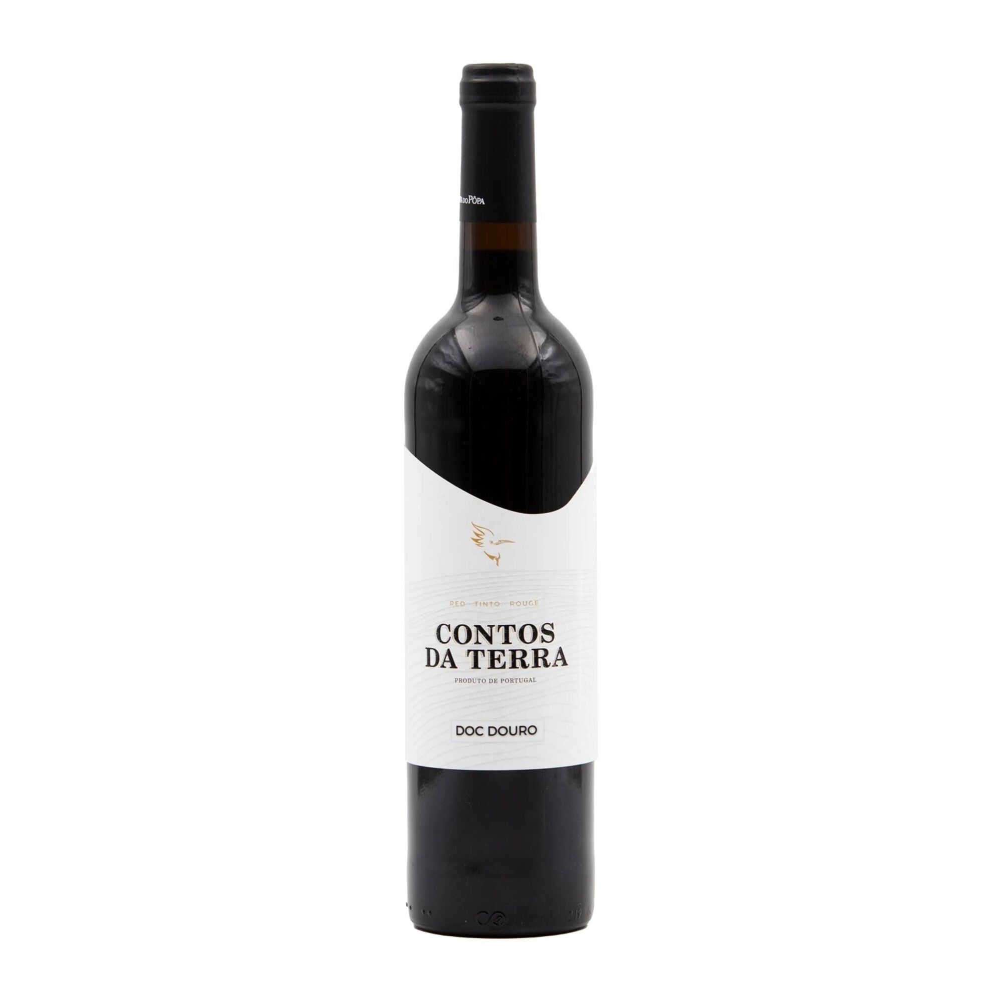 Contos da Terra Douro Vinho Tinto Contos da Terra Douro Vinho Tinto