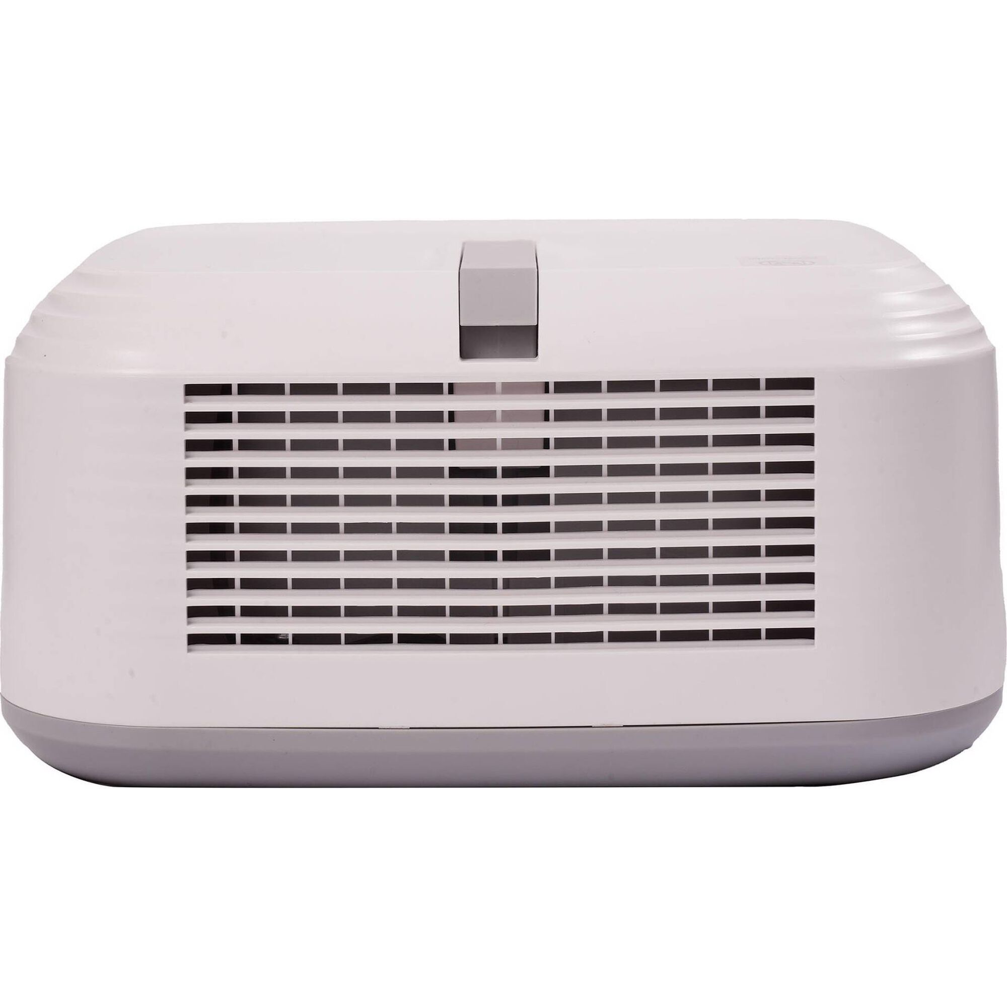 Secador de Roupa Port&aacute;til 600W Bazar&atilde;o