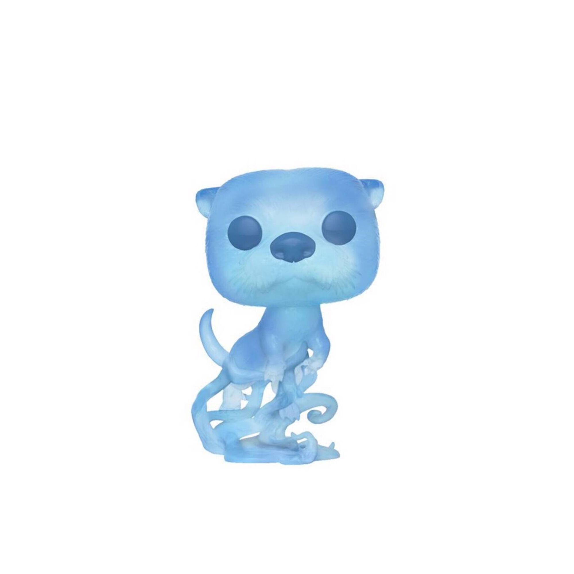 Figura Harry Potter - Patronus Hermione Figura Harry Potter - Patronus Hermione