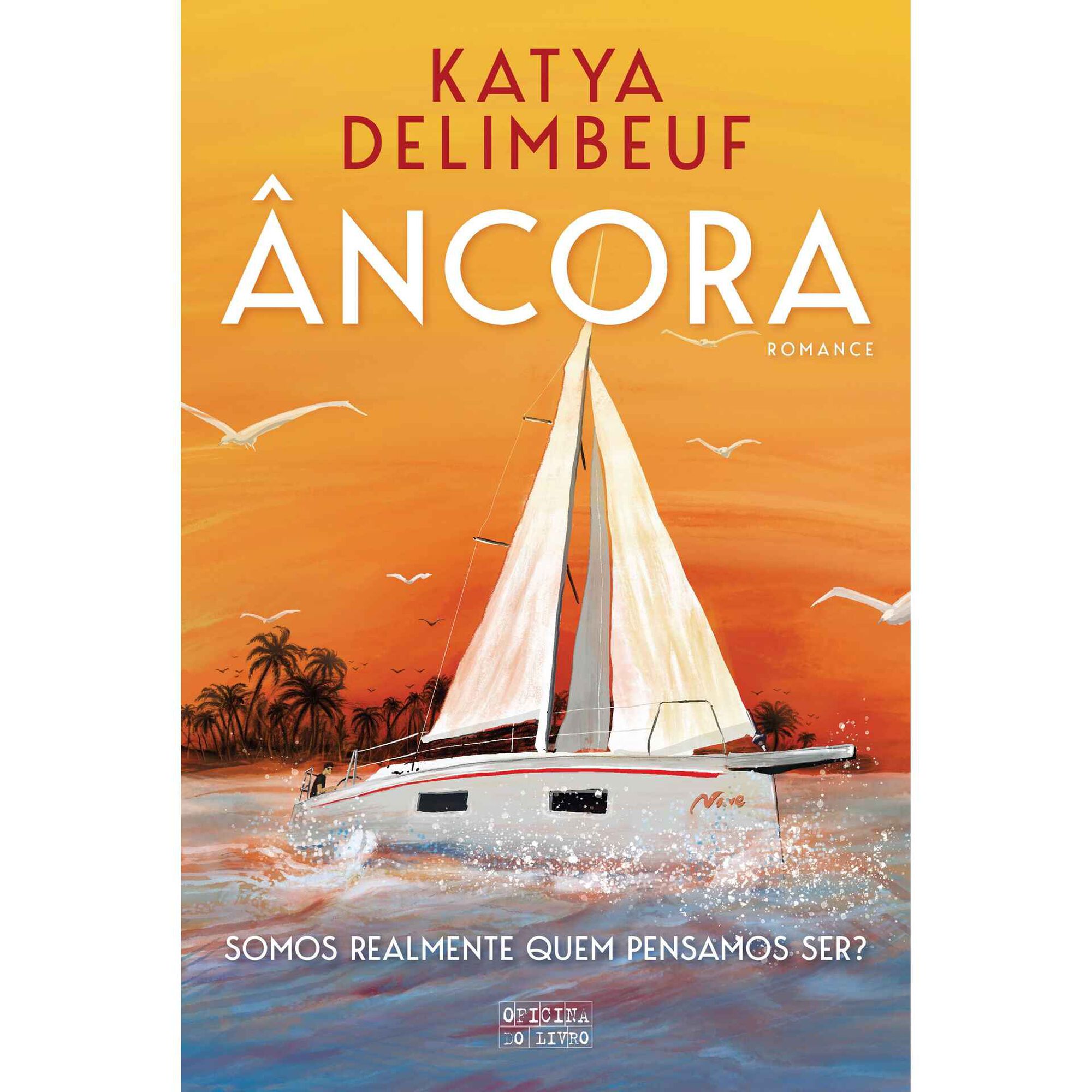 &Acirc;ncora de Katya Delimbeuf