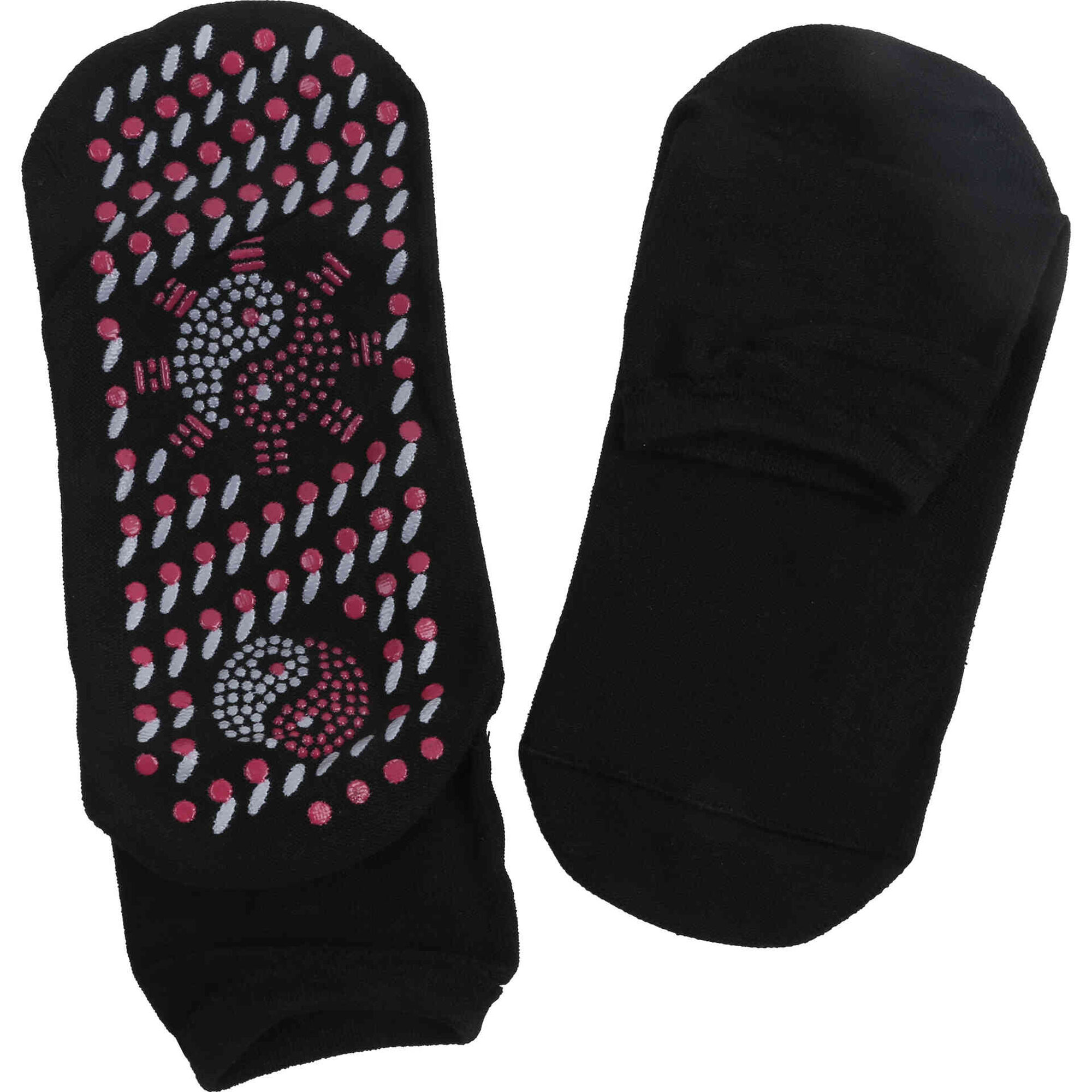 Meias de Aquecimento