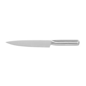 Faca Chef 20cm Platinum Faca Chef 20cm Platinum