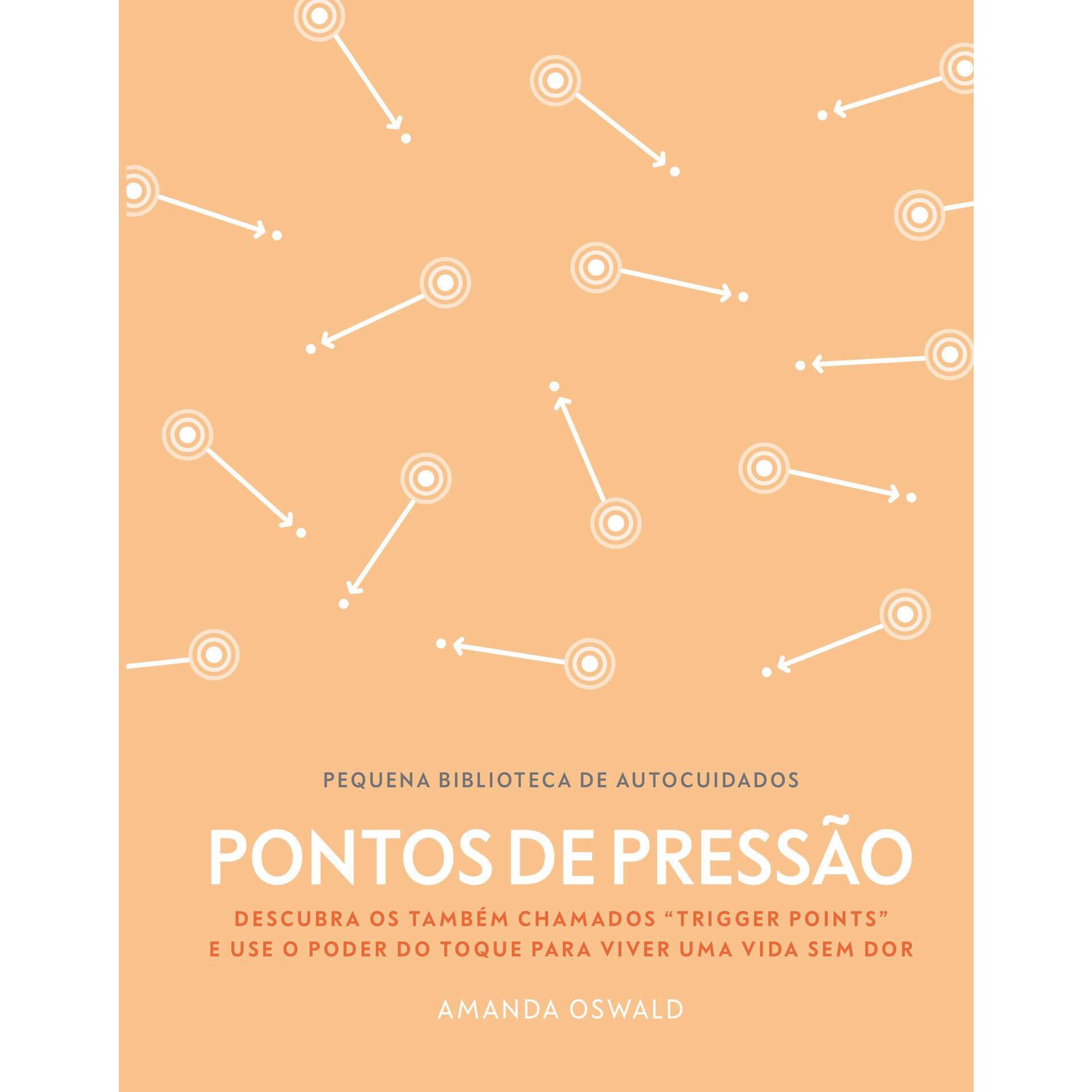 Pontos de Pressão