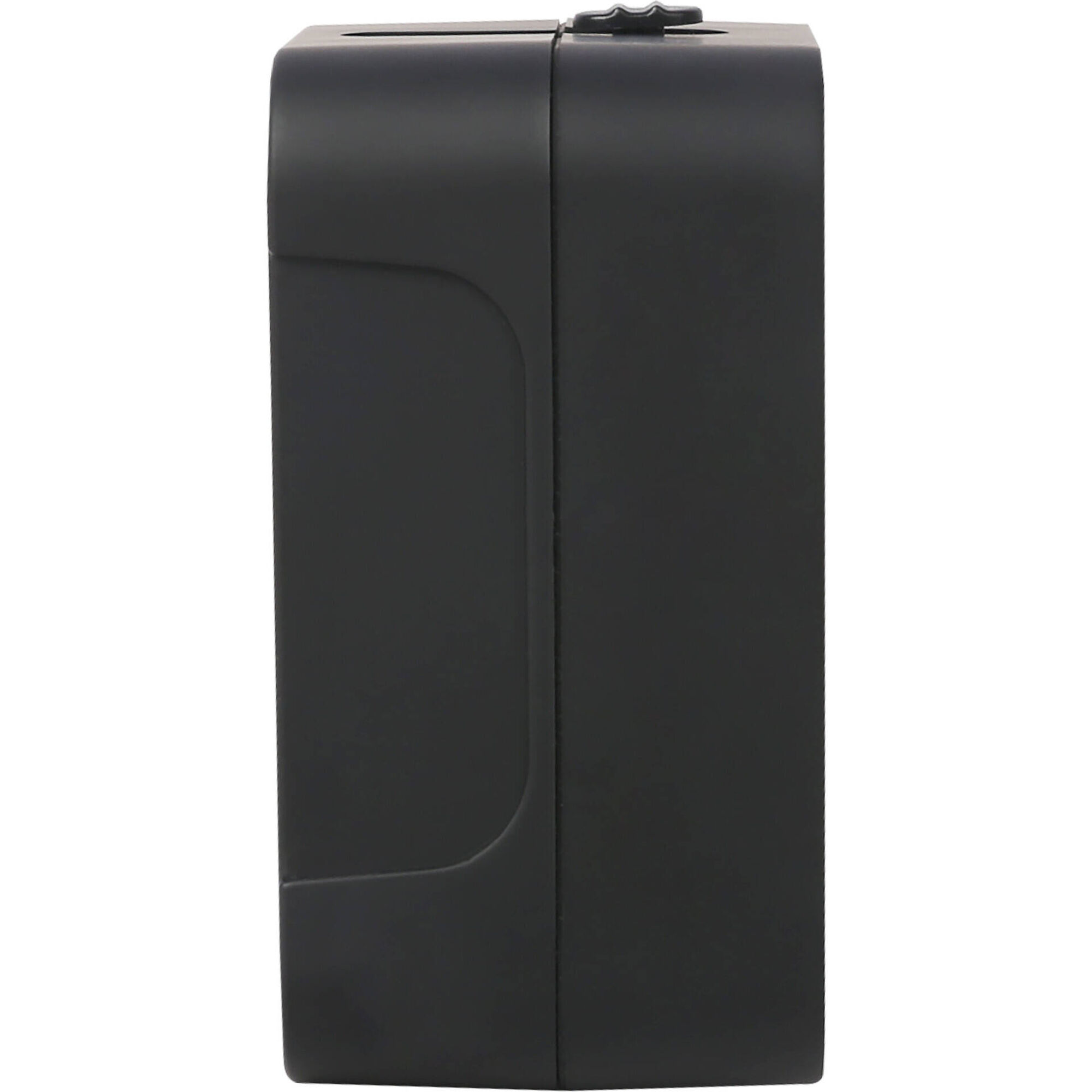 Adaptador Universal de Tomadas USB e Type-C Berg