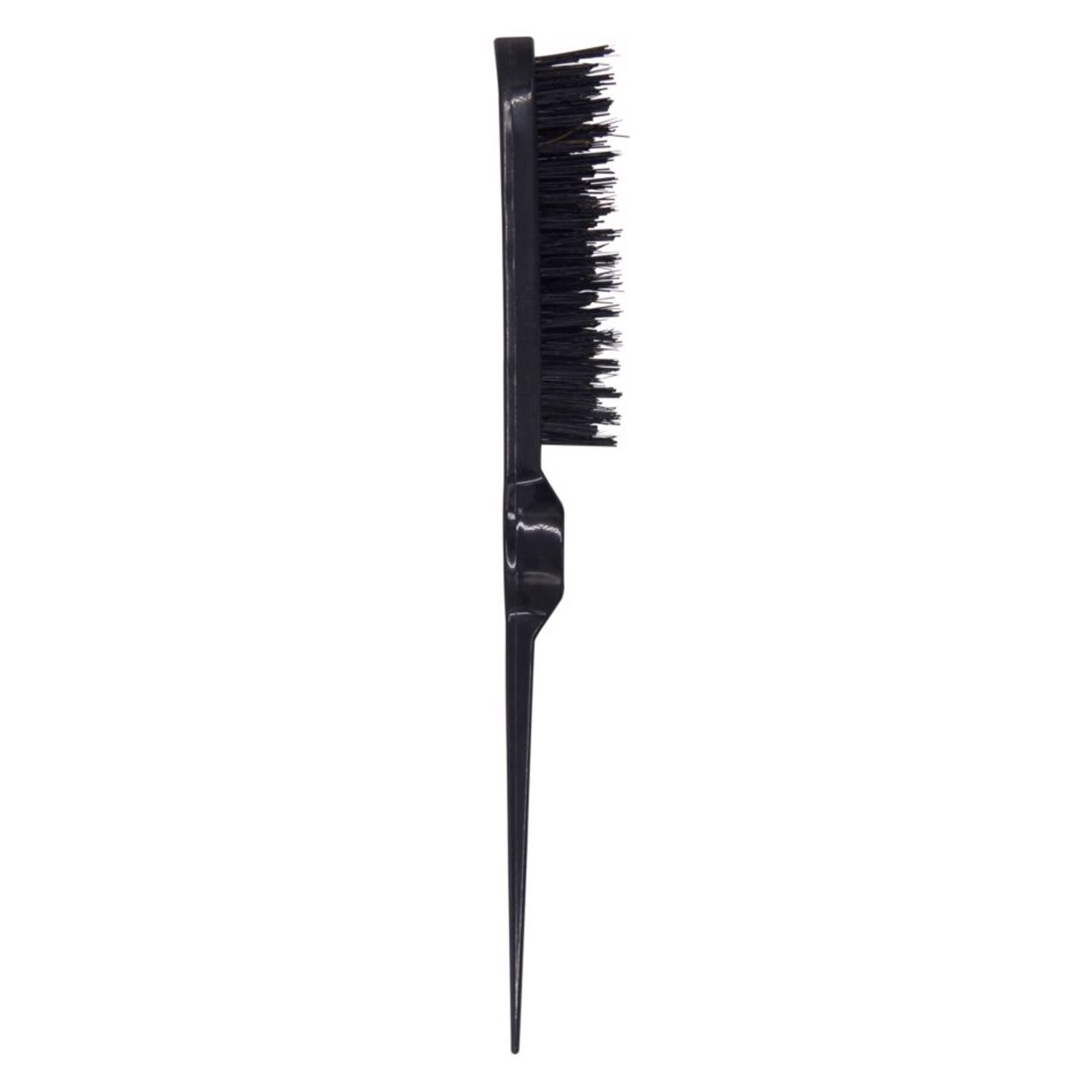 Escova de Cabelo Quick Volume BETER