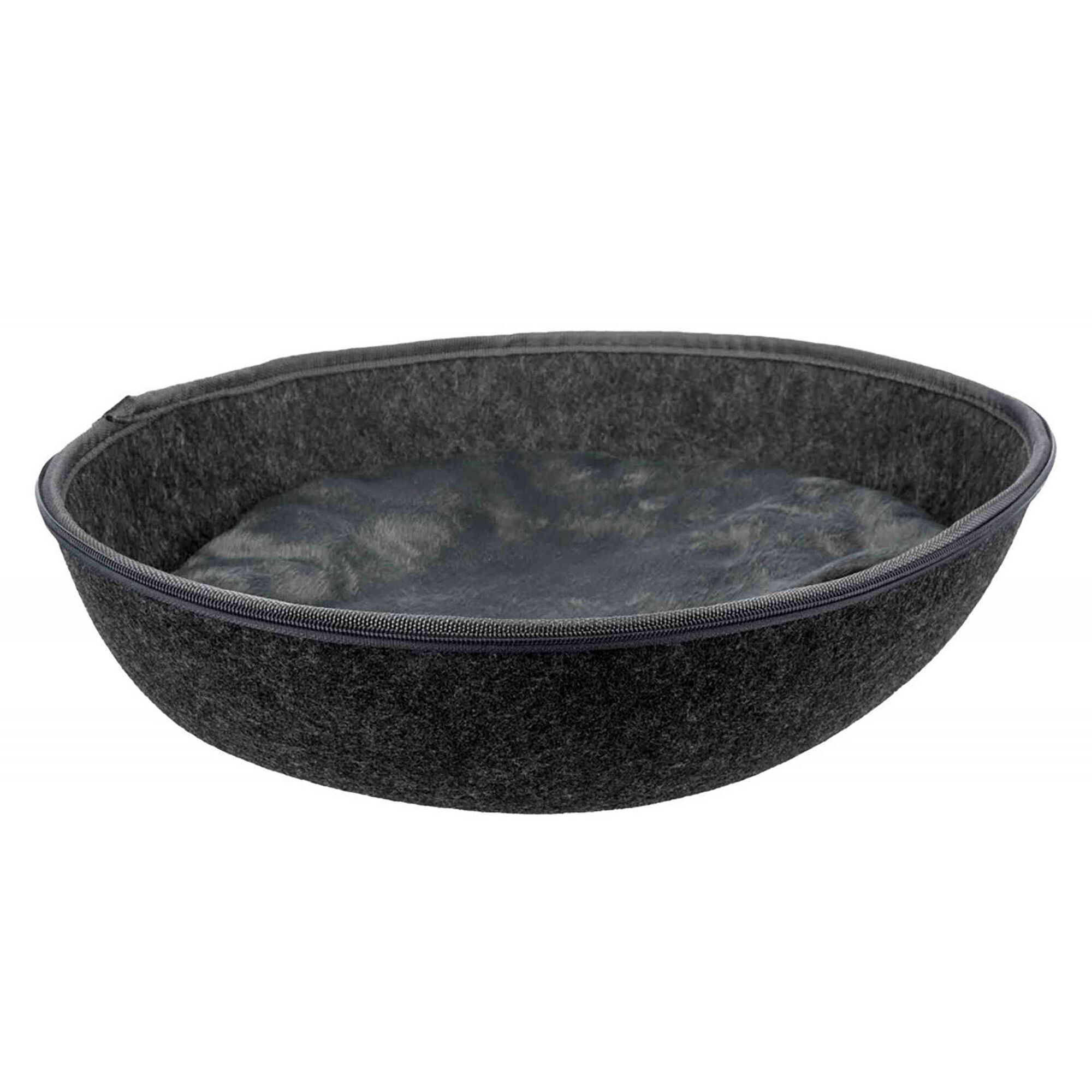 Igloo Liva Antracite 40x24x47cm