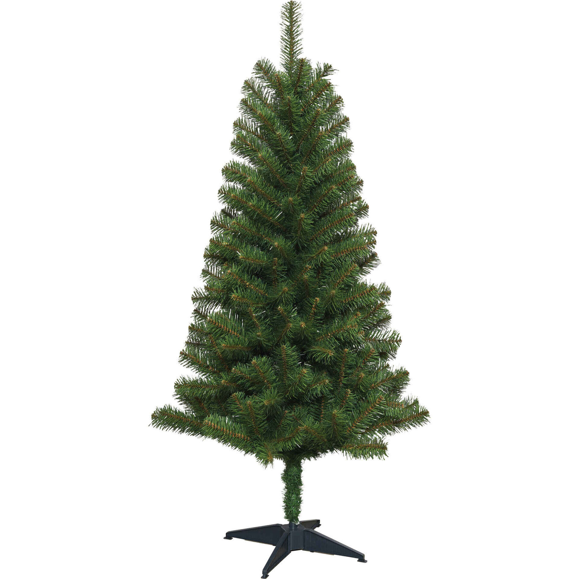 &Aacute;rvore de Natal Premium N&ordm;66 150cm Kasa