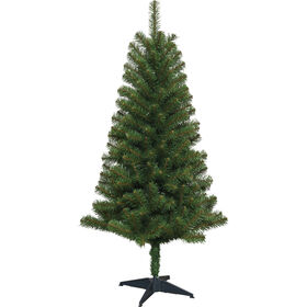 &Aacute;rvore de Natal Premium N&ordm;66 150cm Kasa