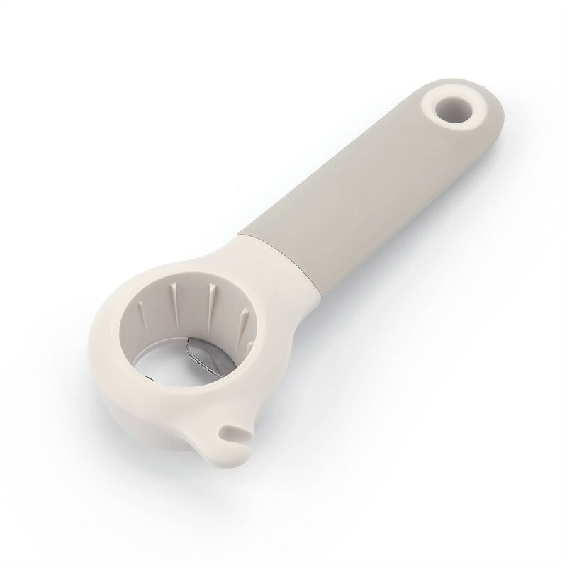 Tira-cápsulas Multifunções Urban Kasa