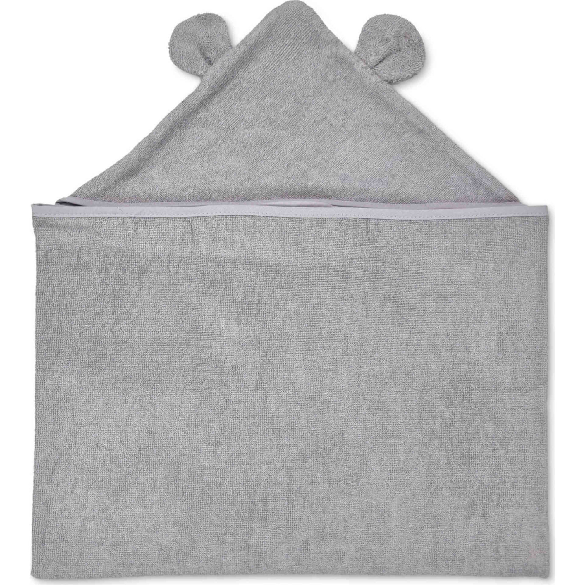 Toalha de Banho Bambu Ratinho