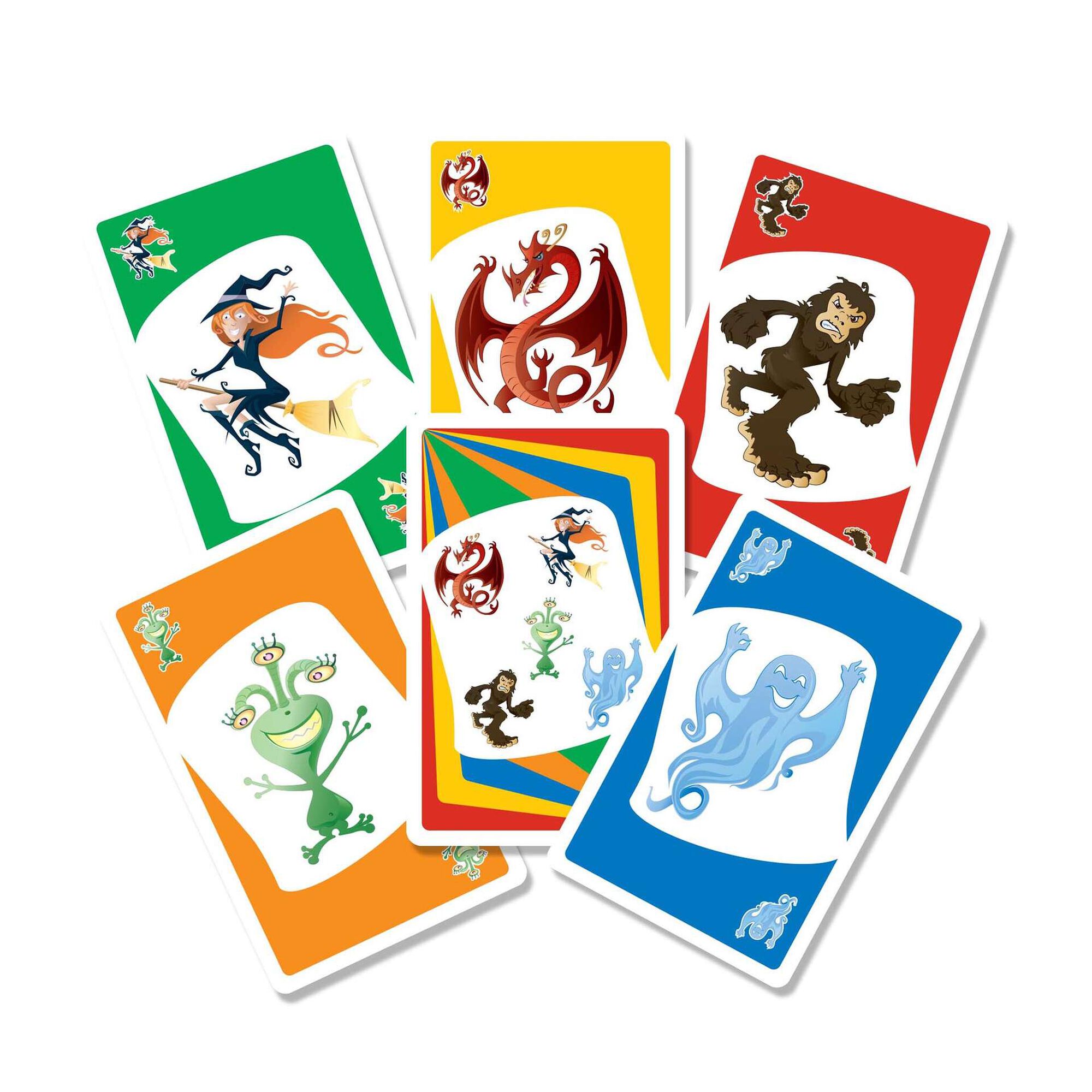 Jogo Mentiroso