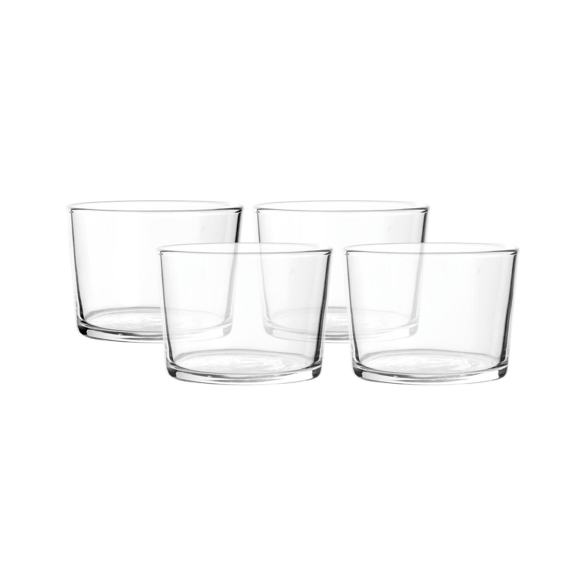 Copos 23cl Modern Copos 23cl Modern