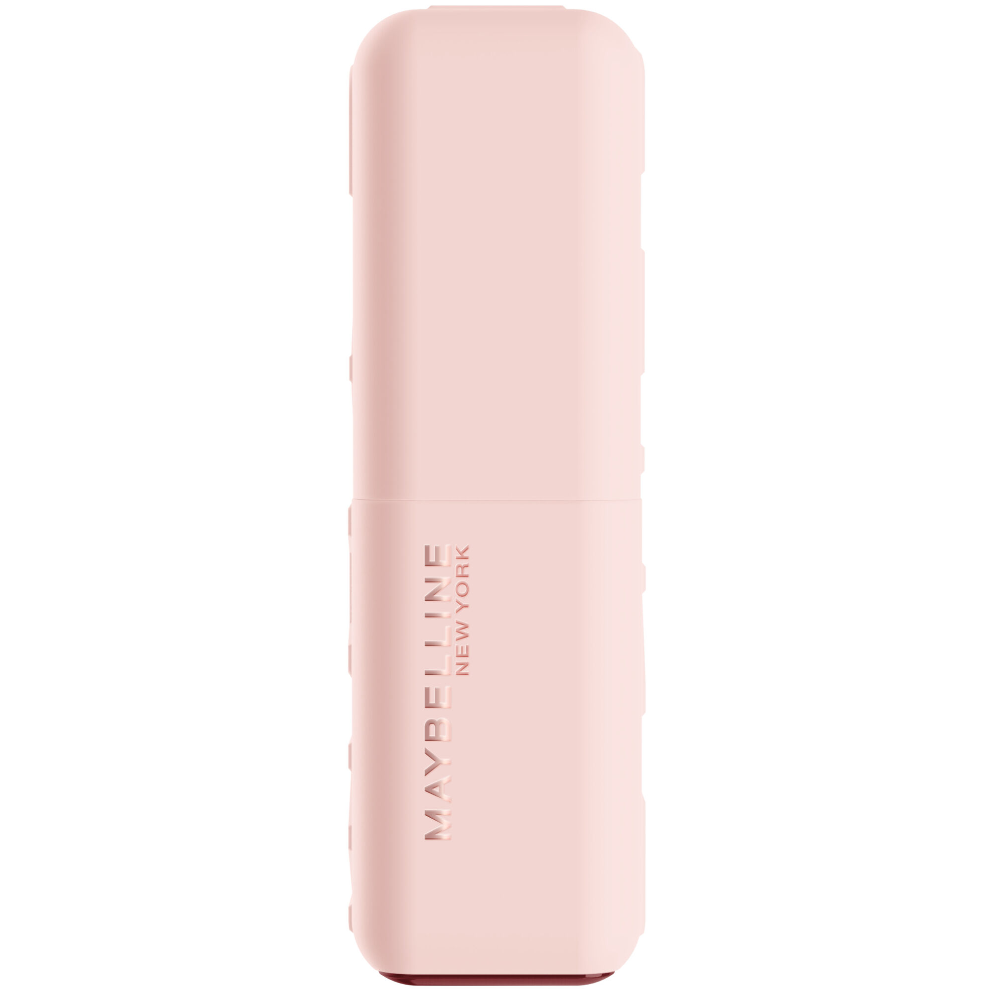 Batom Lifter Matte 002 Maybelline New York