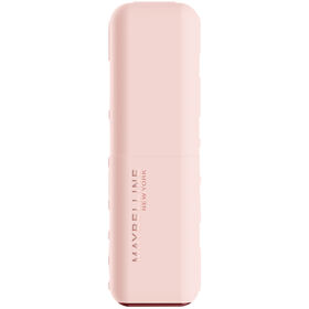 Batom Lifter Matte 002 Maybelline New York