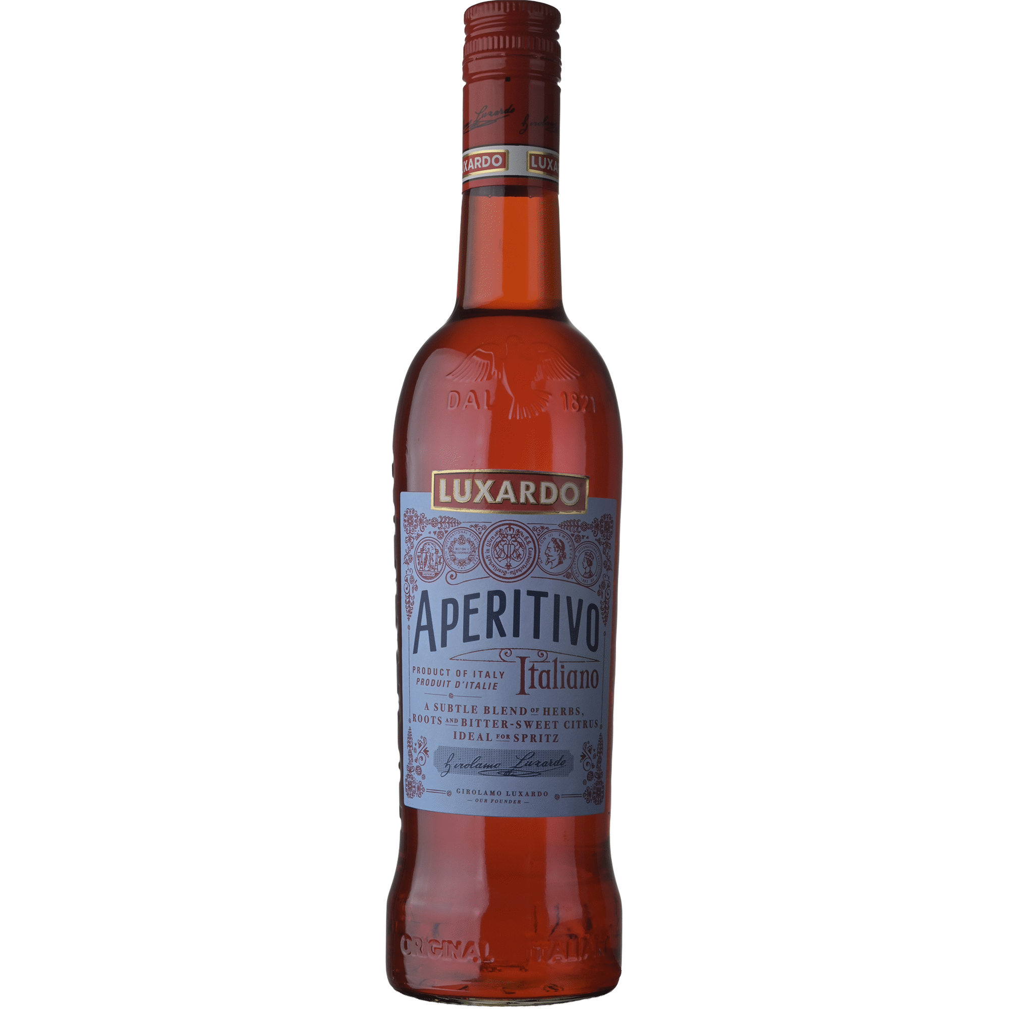 Luxardo Aperitivo