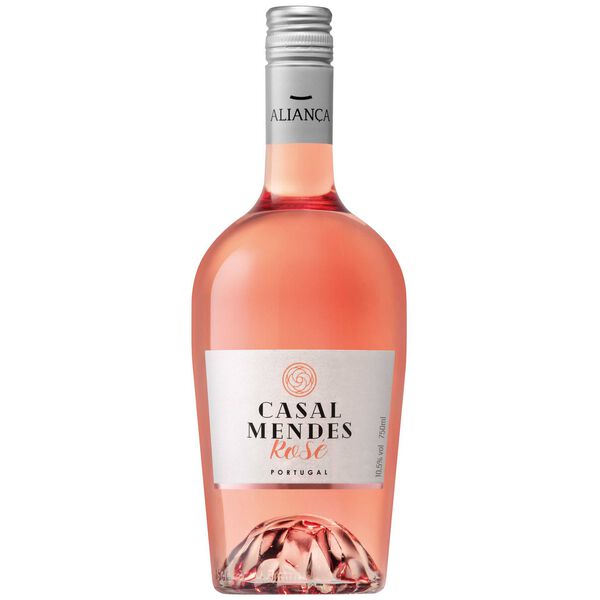 Casal Mendes Vinho Rosé
