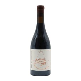 Freixo ART Alentejano Vinho Tinto
