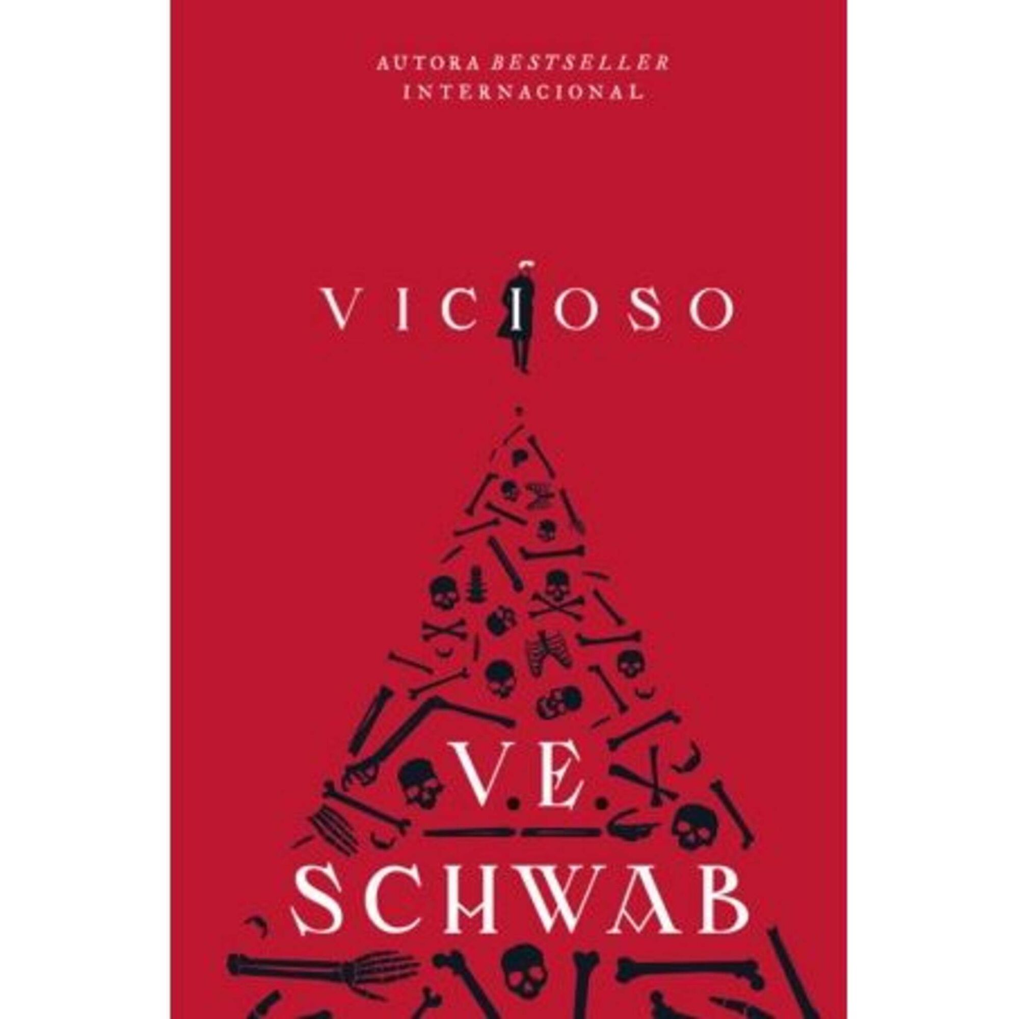 Vicioso
