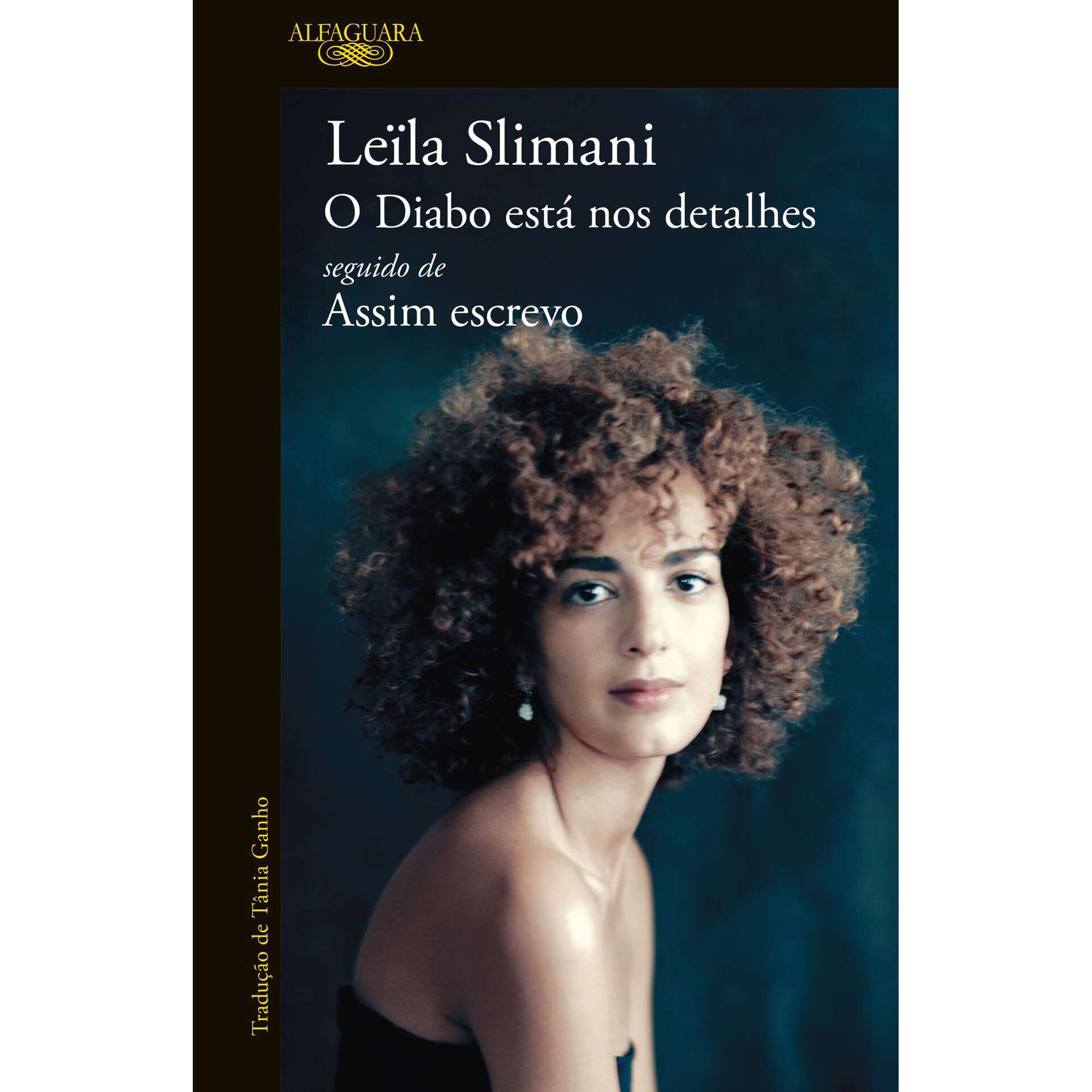 O Diabo Est&aacute; nos Detalhes de Le&iuml;la Slimani, , ${viewtype
