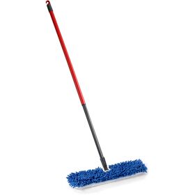 Mopa Microfibra Pet Pro Flip Mop