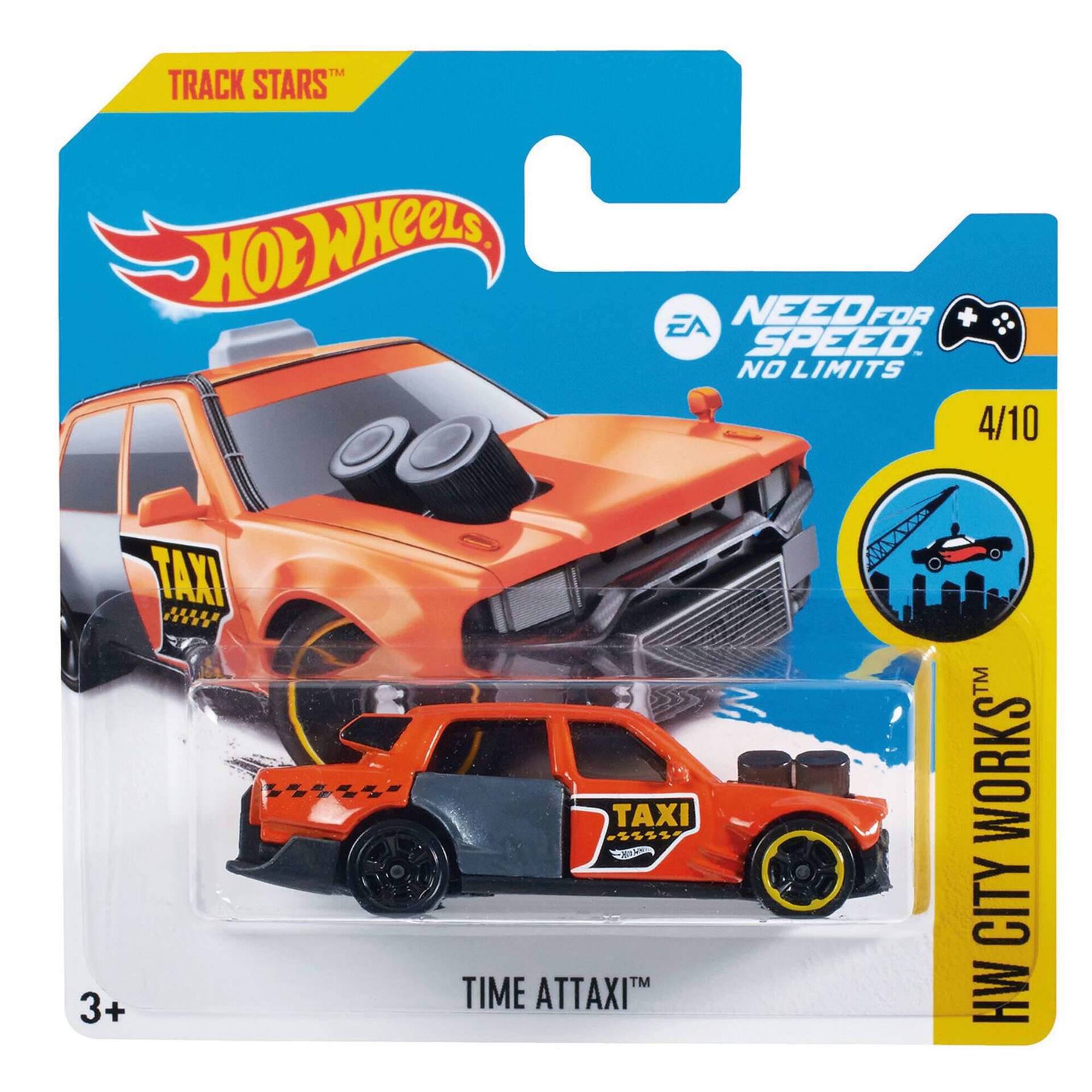 Veículos 1:64 (vários modelos)